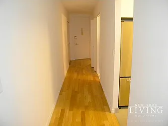 Rented by NY Living Solutions