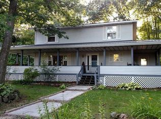 N5361 Hwy M35, Menominee, MI 49858