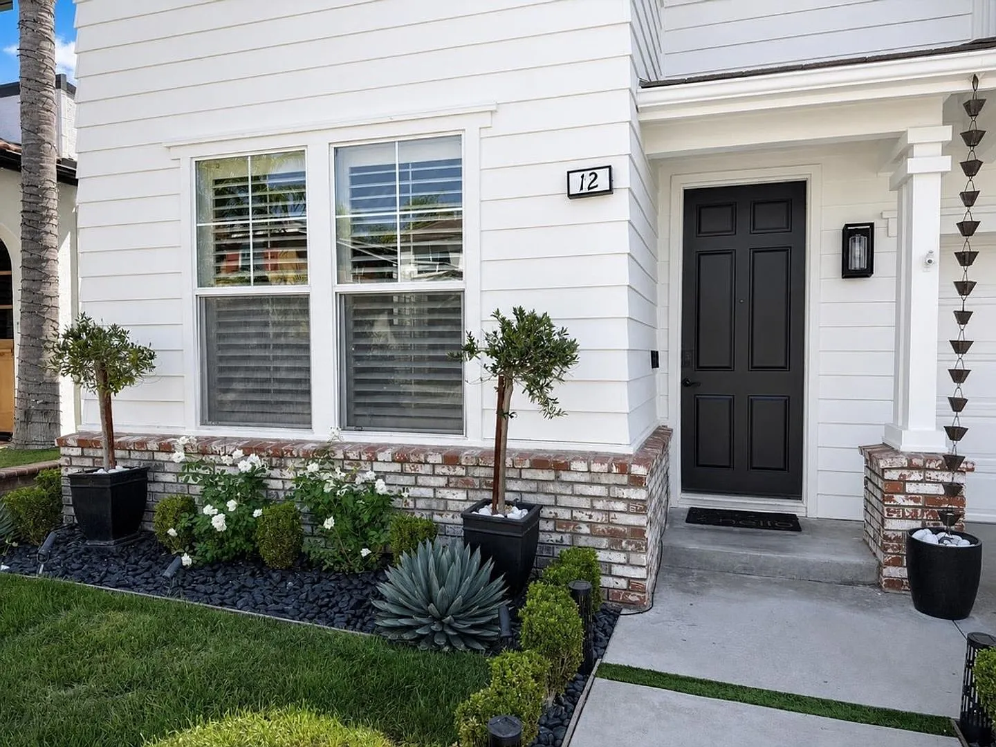 Stunning Detached Single Family Home In The Heart Of Aliso Viejo! — Photo 3