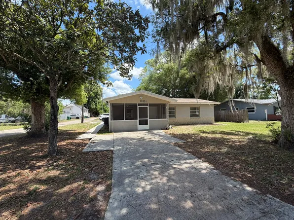 38552 9th Ave, Zephyrhills, FL 33542