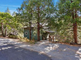 28721 Herring Creek Ln, Cold Springs, CA 95335