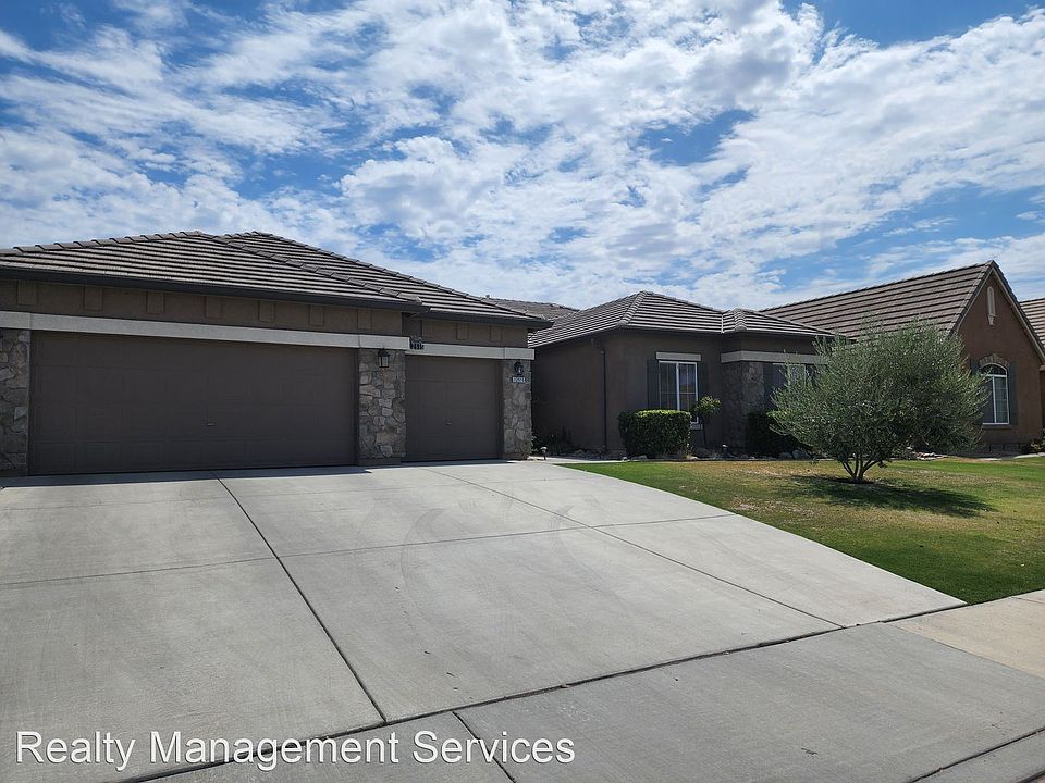 1st image of 12515 Larkin Dr