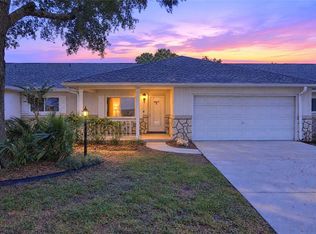 8273 SW 90TH STREET #B, OCALA, FL 34481