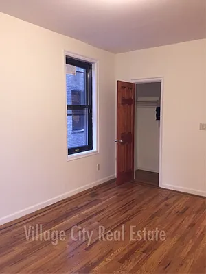 Rented by Village City Real Estate LLC | media 13