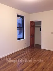 Rented by Village City Real Estate LLC