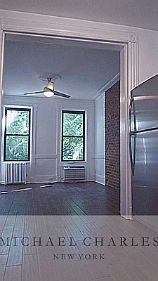 Rented by Michael Charles New York | media 18