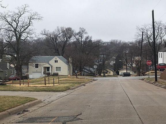 4th image of 5319 Pinkney St