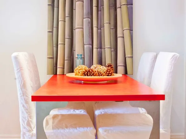 APT VIA MARISOL, 5907 Monterey Rd #103, Los Angeles, CA 90042