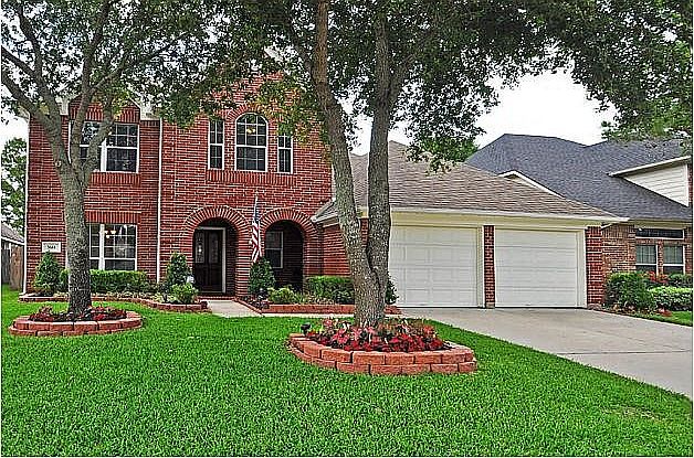 1st image of 3614 Brinton Trails Ln
