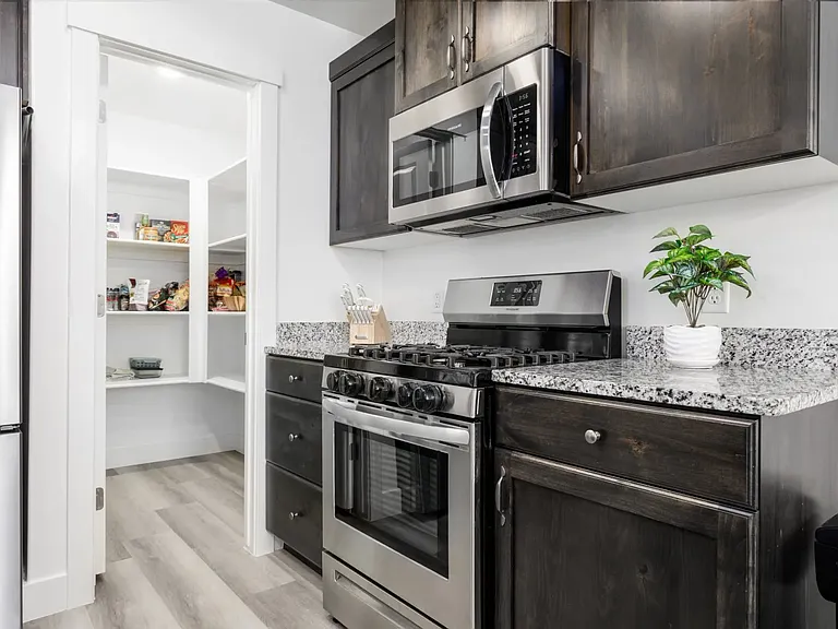 6296 S Zelda Dr — Photo 3