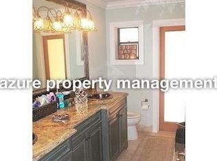 10750 SW 98th Ct, Miami, FL 33176