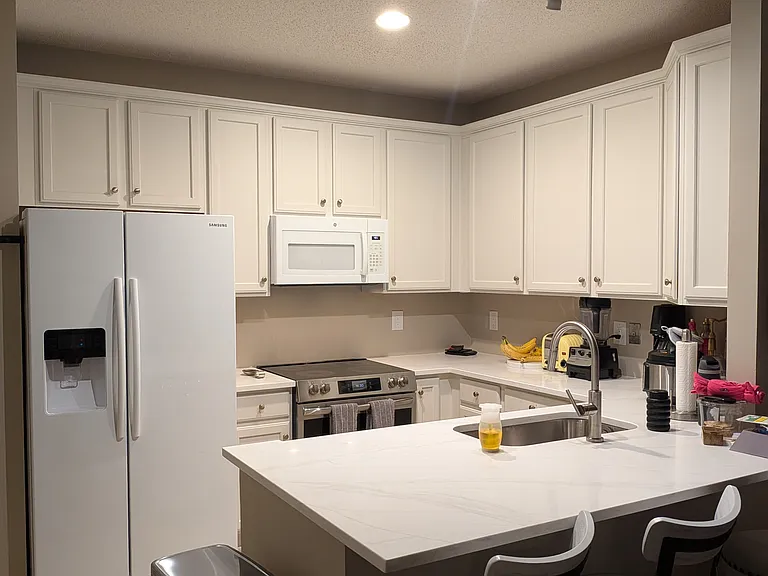 12165 Abington Hall Pl — Photo 8
