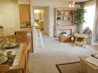 26810 Isabella Pkwy APT 203, Santa Clarita, CA 91351