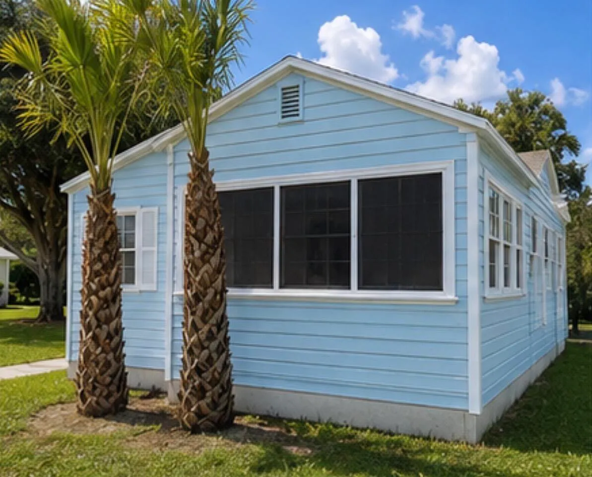 2 bed, 2.0 bath, 1011 sqft, $1,700 — Photo 3