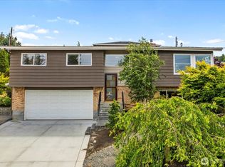 206 8th Ave N, Edmonds, WA 98020