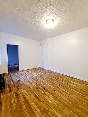 3rd image of 1 E 213th St #10A