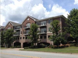 155 Old Greenville Hwy UNIT 308, Clemson, SC 29631