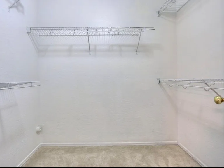 1734 E San Xavier Dr — Photo 7