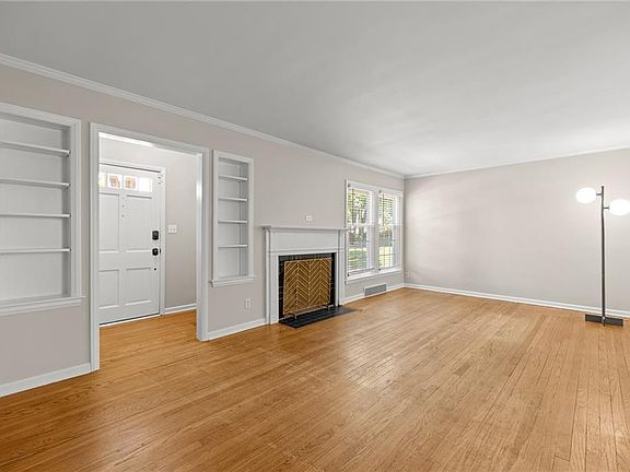 3rd image of 5813 Riggs St