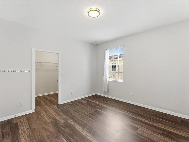 4032 NW 11th St #4032 — Photo 16