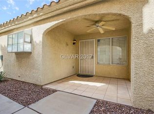 698 Anne Ln, Henderson, NV 89015