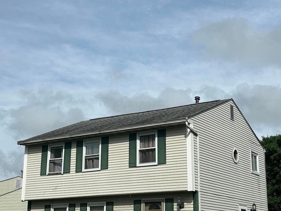 1st image of 1170 Elm Park Cir