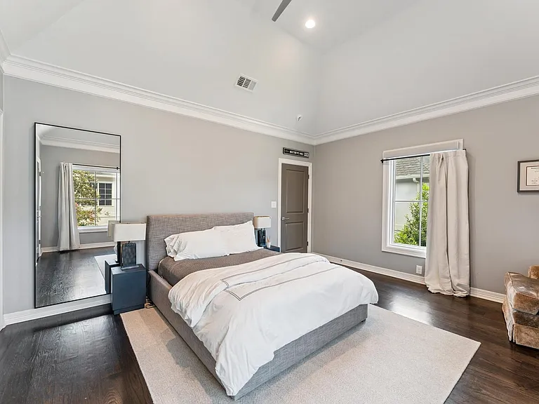 7 Marilane St — Photo 28