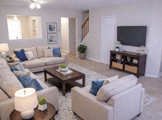 3924 Cutty Sark Rd, Middle River, MD 21220