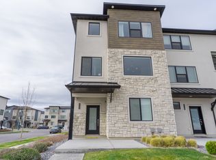 422 S 700 W #1, American Fork, UT 84003