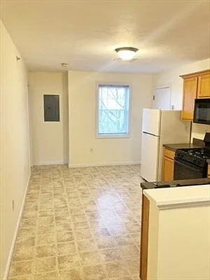 2 bed, 1.0 bath, 900 sqft, $2,275 — Photo 4