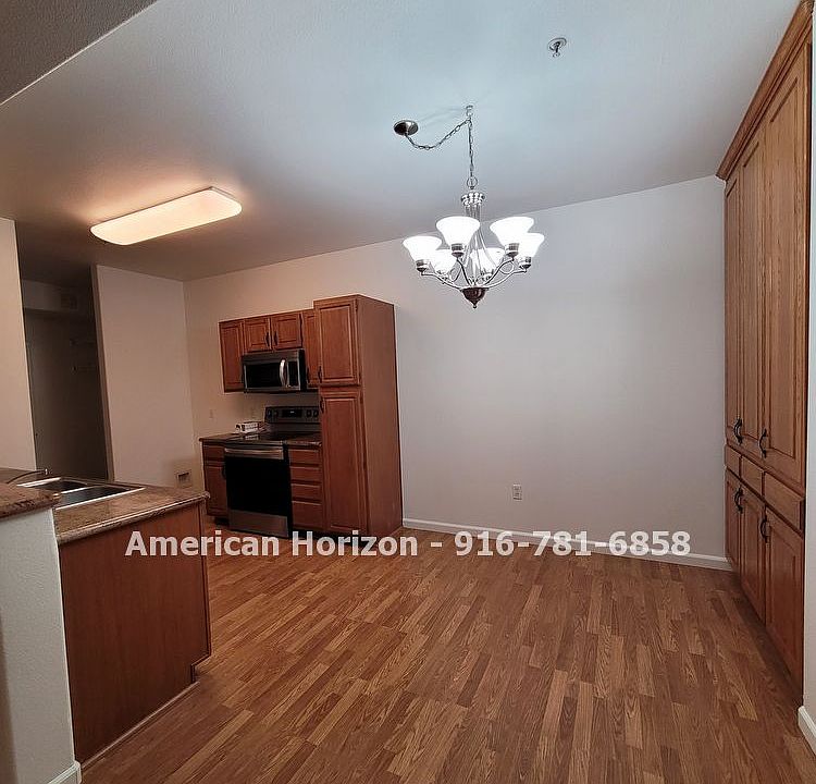 501 Gibson Dr Roseville, CA, 95678 Apartments for Rent Zillow