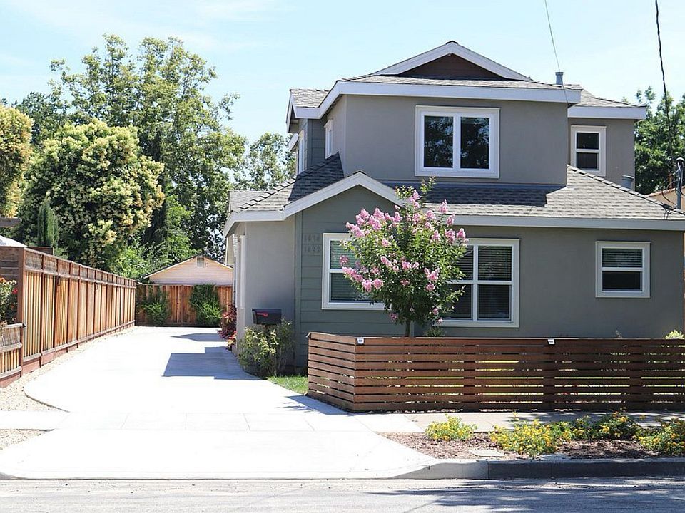 1st image of 1020 S 8th St #1020
