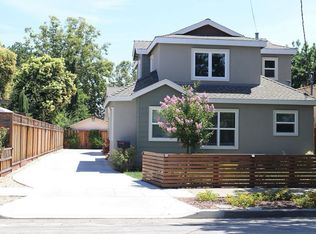 1020 S 8th St #1020, San Jose, CA 95112