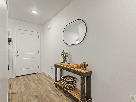 4th image of 11065 W Hidden Point