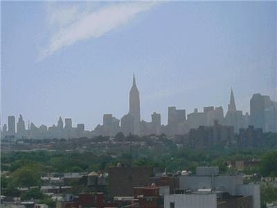 1st image of 9229 Queens Blvd APT 17B