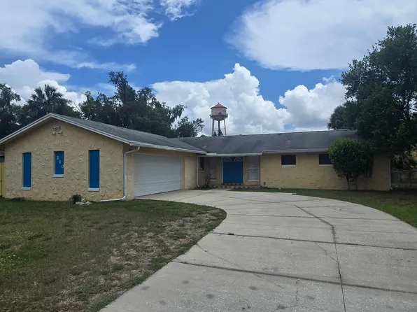 310 Clark St, Maitland, FL 32751