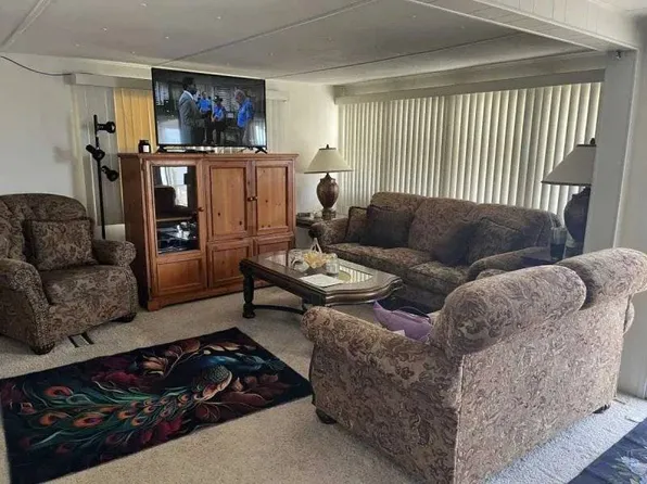 7570 E Speedway Blvd Unit 335, Tucson, AZ 85710