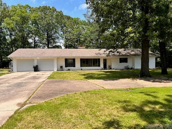 (undisclosed Address), Dewitt, AR 72042