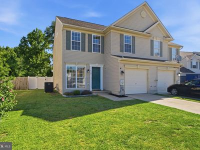 530 Vaughn Ave, Greensboro, MD, 21639
