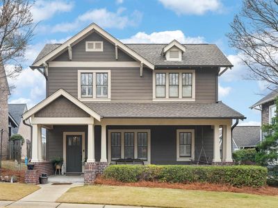 3934 Village Center Dr, Hoover, AL, 35226