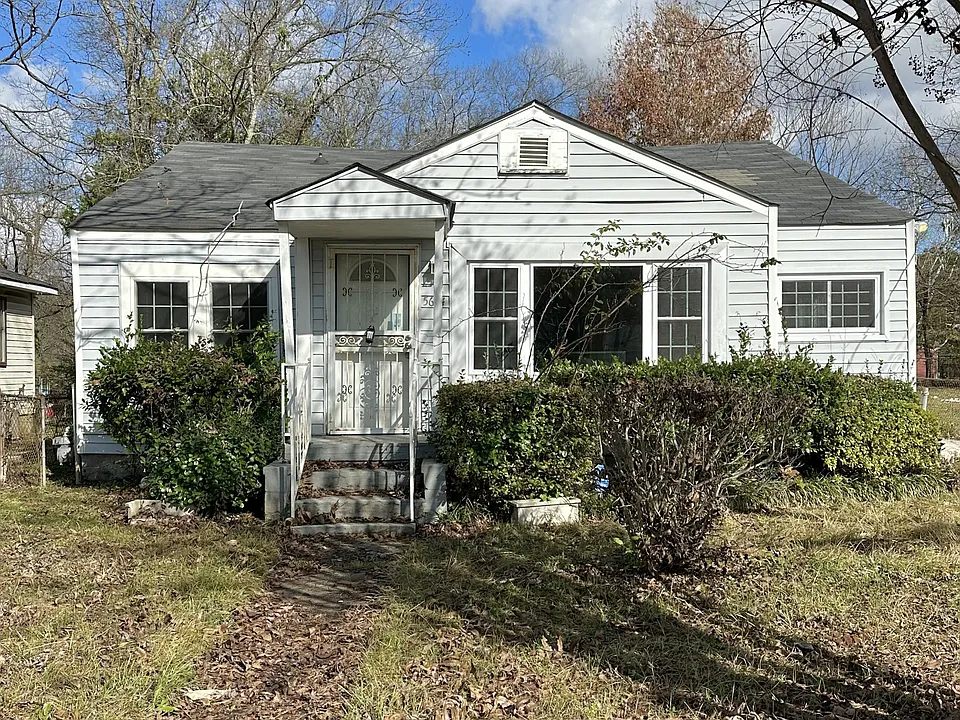 5624 Cairo Ave
