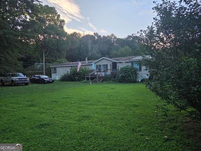 16 Creed Dr, Kingston, GA, 30145