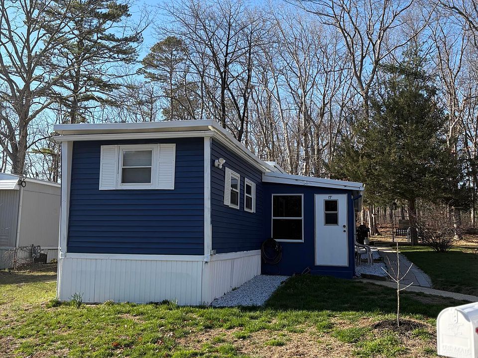 1st image of 17 Roberts Road