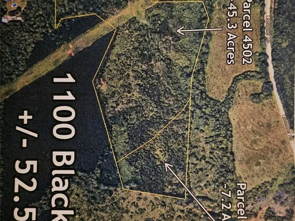 1100 Blacksburg Rd, Earl, NC 28038