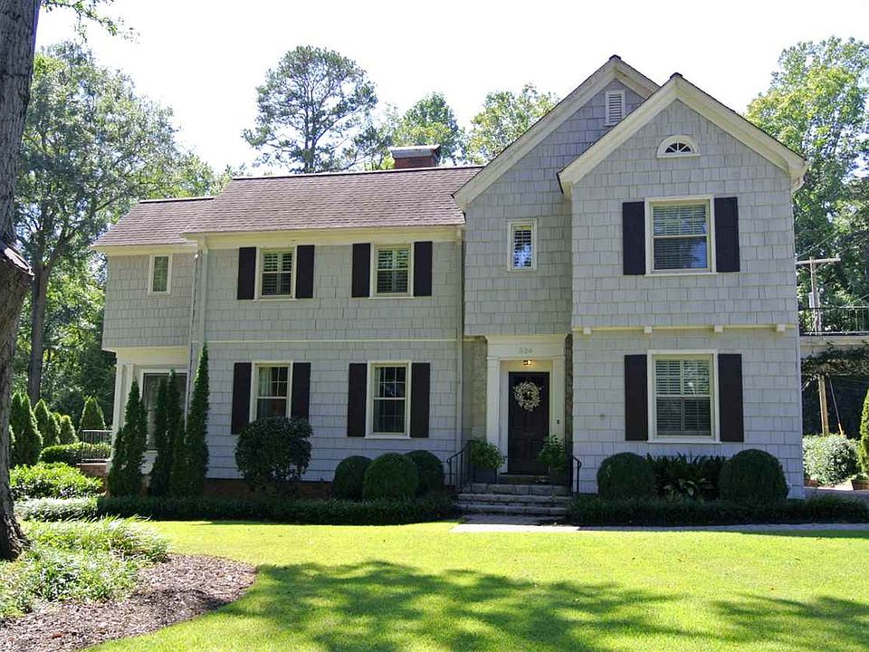 1st image of 526 Connecticut Ave