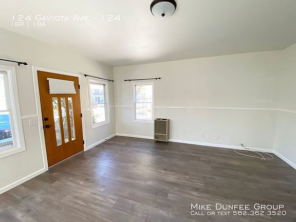 4th image of 124 Gaviota Ave #124