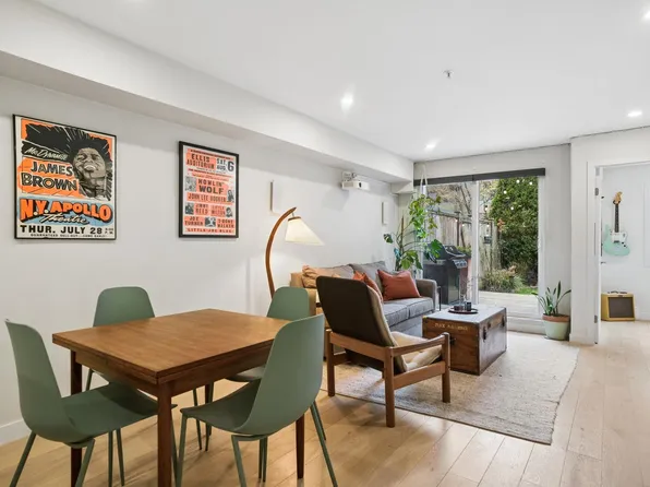 1099 E Broadway #101, Vancouver, BC V5T