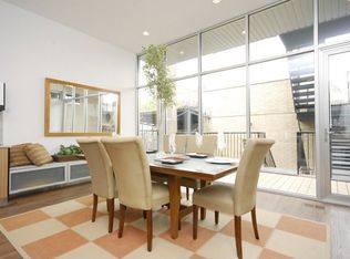 1616 W Huron St, Chicago, IL 60612