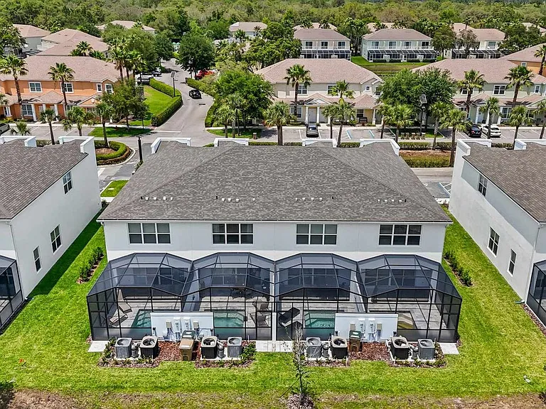 17404 Serenidad Blvd #ID1244737P — Photo 44