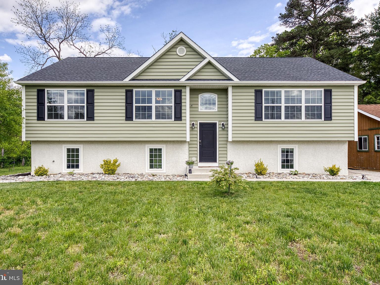 790 Fries Mill Rd, Franklinville, NJ 08322 Zillow